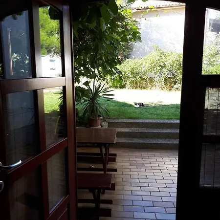 Victoria 普拉